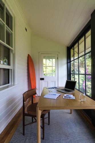 Panorama House