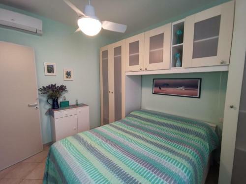 Villetta Corrente Residence Pumeta