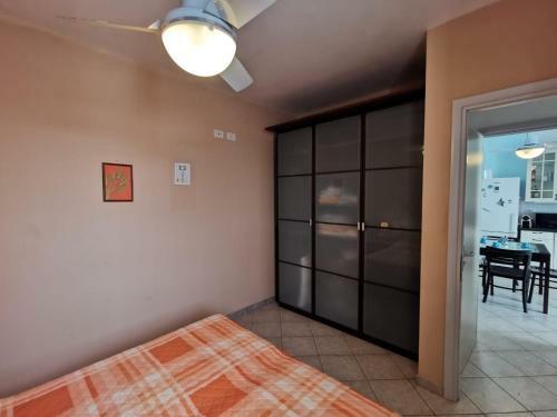 Villetta Corrente Residence Pumeta