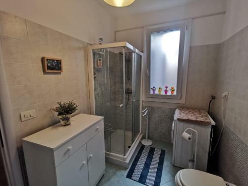 Villetta Corrente Residence Pumeta