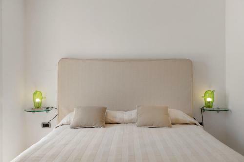 Villa Etesia - Epoca Collection