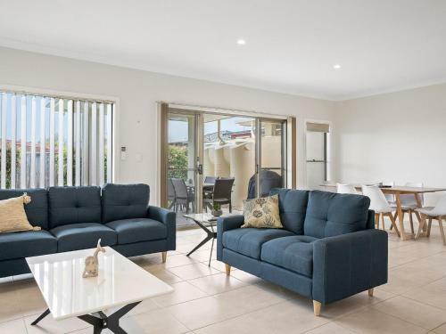 Unit 3 21 Cashmore Lane
