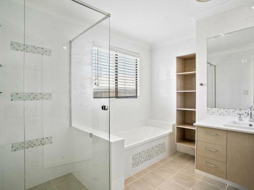 Unit 3 21 Cashmore Lane
