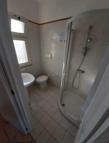 Apartamento Appartamenti 34 Spiaggia Di Pescoluse