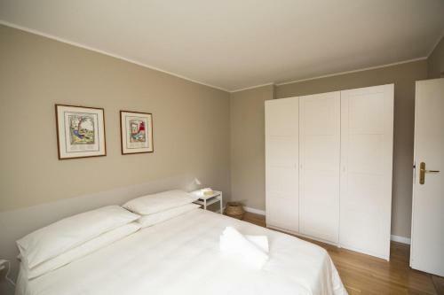 Contempora Apartments - Ca' Brenta Hero