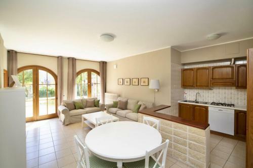 Contempora Apartments - Ca' Brenta Hero