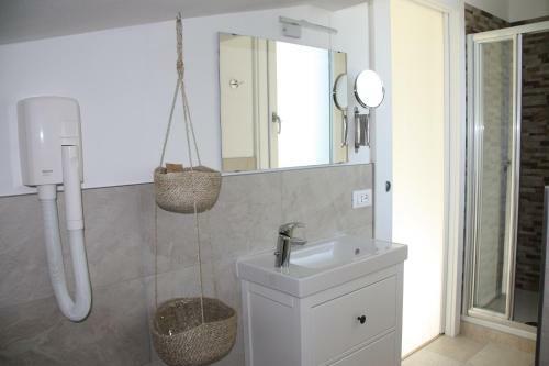 B&B Le Magnolie