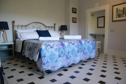 Villa Laura