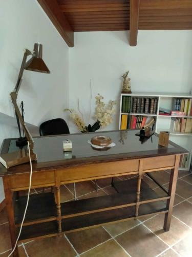 Apartamento Appartamento Grazia