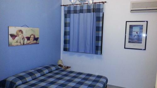 Apartamento Villetta A Taormina Mare