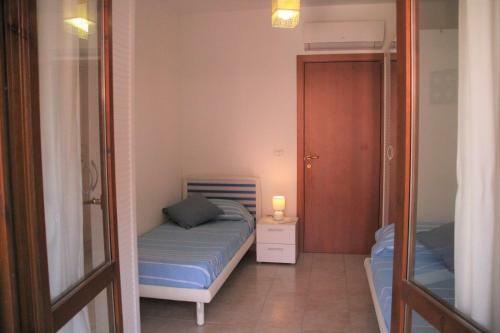 Poseidone Sea Apartment Taormina