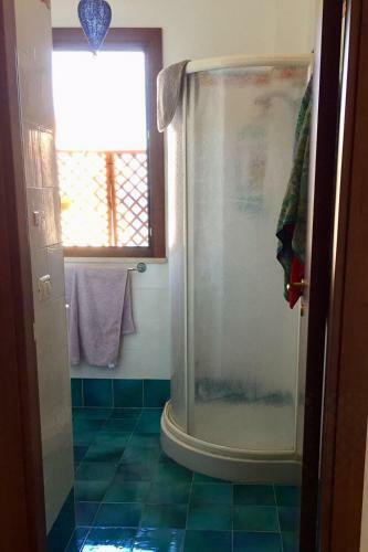 Casa Vacanze Charlie