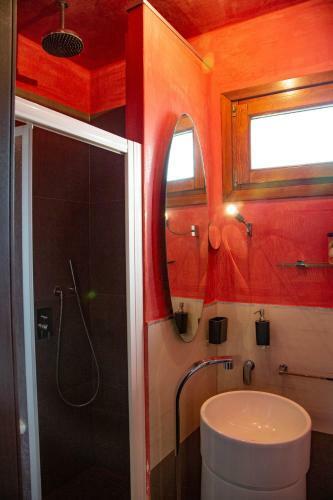 Apartamento Casa Lorica