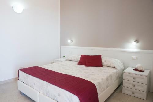 Bed & Breakfast Raggio Di Sale