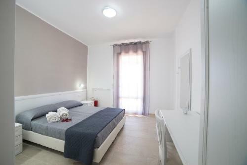 Bed & Breakfast Raggio Di Sale
