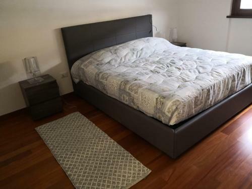 Apartamento Appartamento Nel Cuore Della Valpolicella
