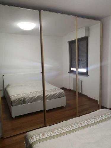 Apartamento Appartamento Nel Cuore Della Valpolicella