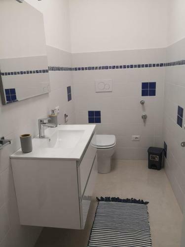 Apartamento Appartamento Nel Cuore Della Valpolicella