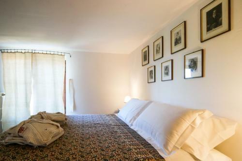Apartamento Villa Betteloni Valpolicella Suites
