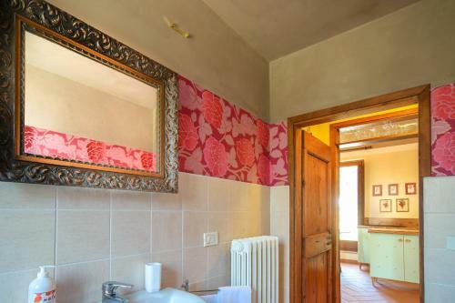 Apartamento Villa Betteloni Valpolicella Suites
