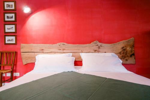 Apartamento Villa Betteloni Valpolicella Suites