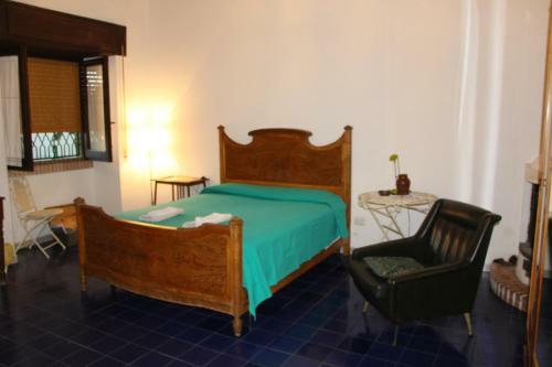 Agroturismo La Casa Dell'antiquario