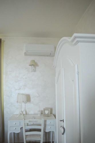 Bed & Breakfast Il Podere Di Tacito