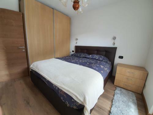 Apartamento Appartamento Divina