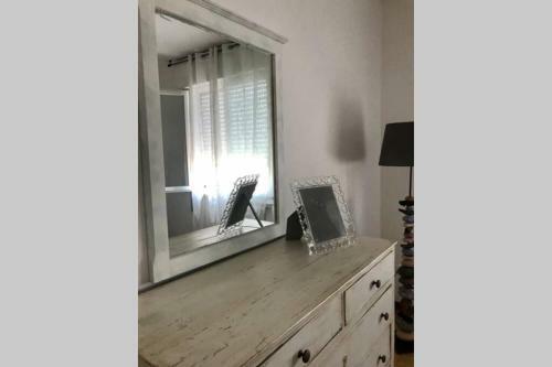 Apartamento La Casa Di Emilio