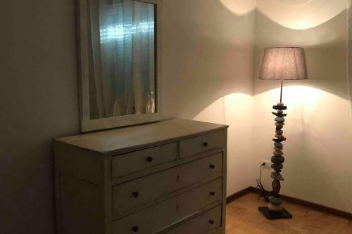 Apartamento La Casa Di Emilio
