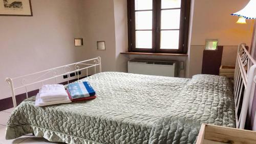 Spoleto By The Pool : Whole Villa - Sleeps 24