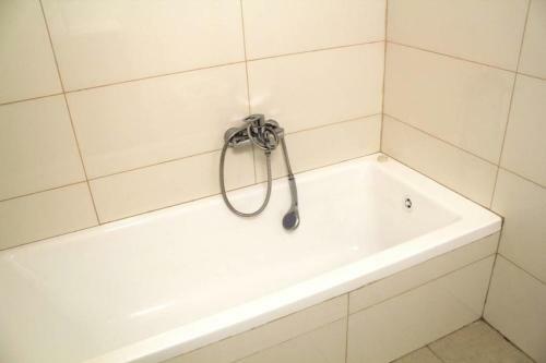 Apartamento Happy 2br In Florentine By Holyguest