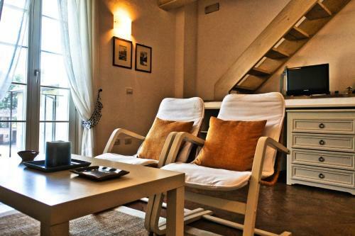 Bed & Breakfast Agriturismo Croara Vecchia