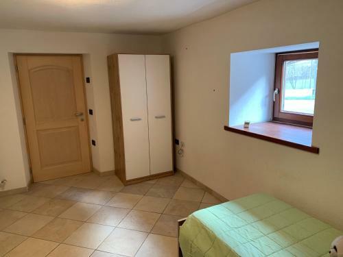 Apartamento Penasa Appartamenti