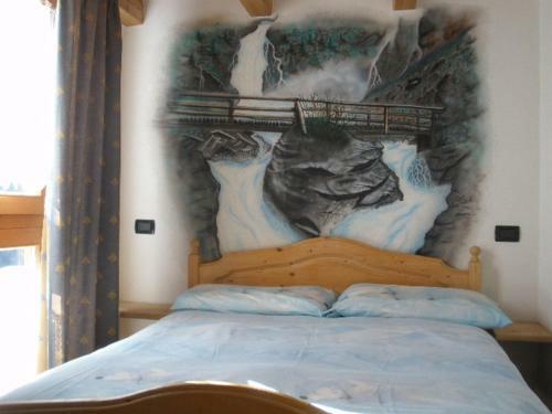 Apartamento Chalet Mas Del Toni