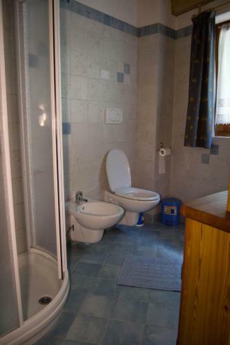 Apartamento Chalet Mas Del Toni