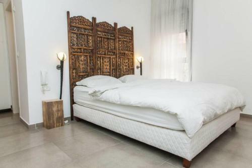 Apartamento Stylish 3br In Sirkin By Holyguest
