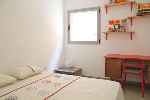 Apartamento Stylish 3br In Sirkin By Holyguest
