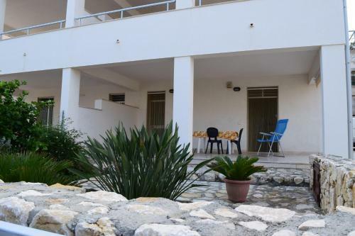 Villino Relax