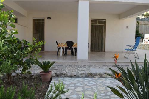 Villino Relax