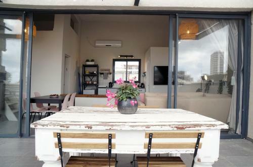 Apartamento West End Hotel By Peraia
