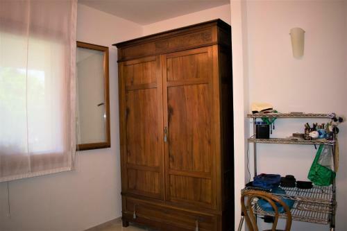 Villammare (home Holidays)