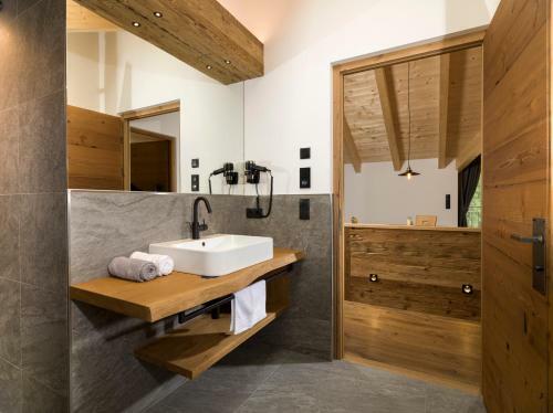 Waidacherhof Apartments