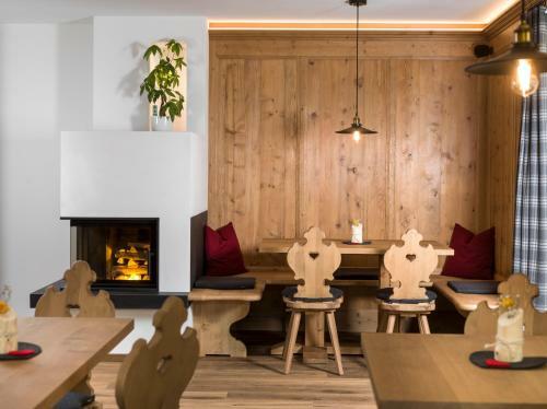 Waidacherhof Apartments