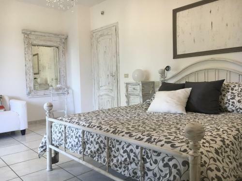 Bed & Breakfast Carpe Diem