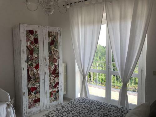 Bed & Breakfast Carpe Diem