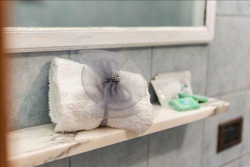 Bed & Breakfast Accuss�