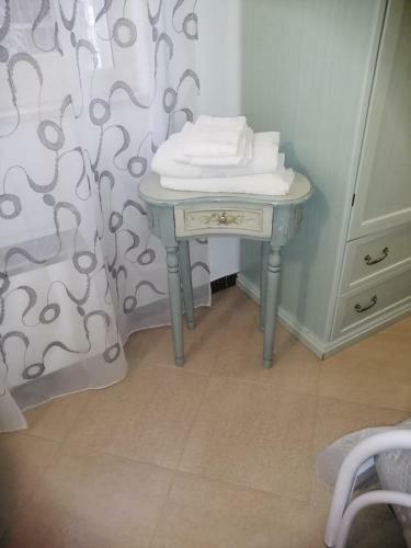 Bed & Breakfast Accuss�
