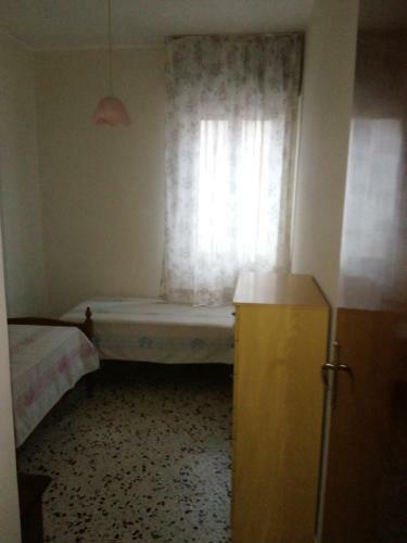 Apartamento Casa Canalotto