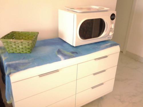 Villa 4 Camere 5 Bagni 2 Passi Dal Mare